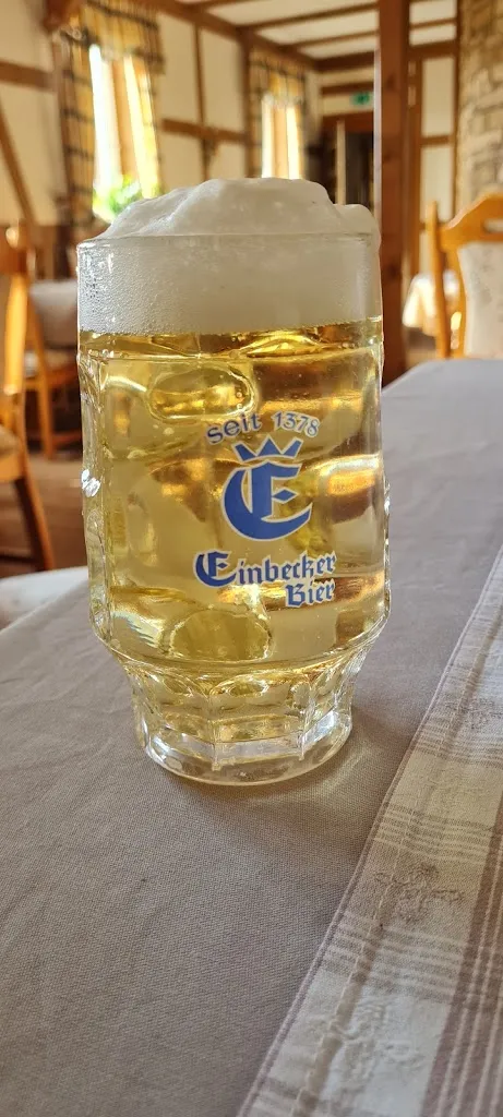 Landgasthaus Zum Klapperturm_Einbeck_slider_image_2