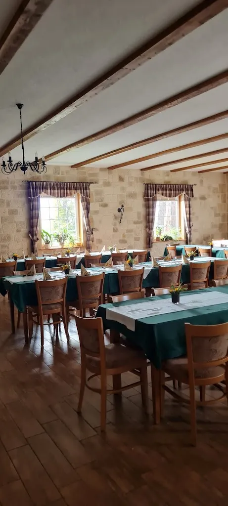 Landgasthaus Zum Klapperturm_Einbeck_slider_image_3