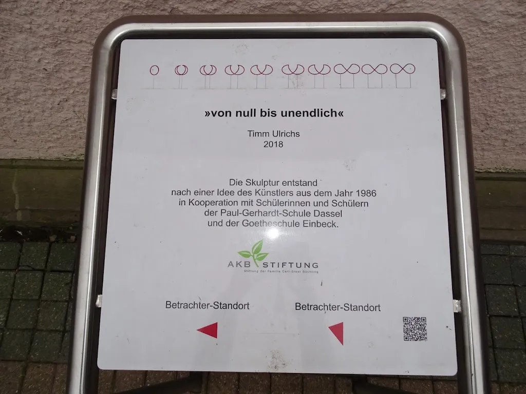 Menu_Gaststätte Mykonos_Einbeck_image_3