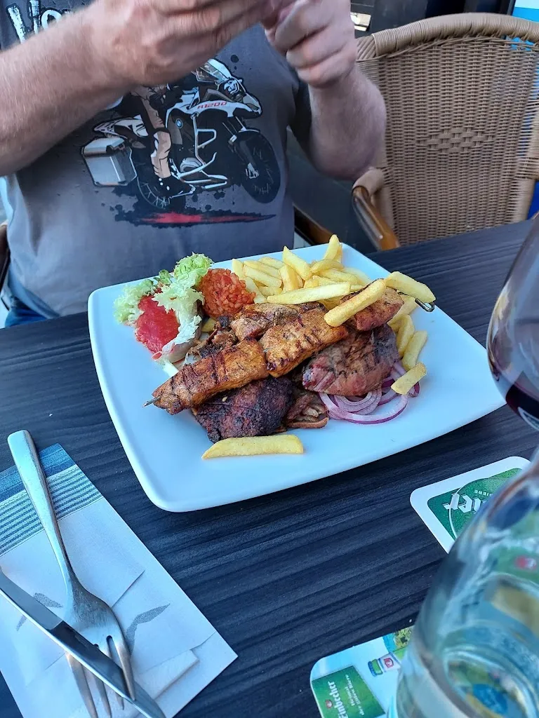 Menu_Gaststätte Mykonos_Einbeck_image_5