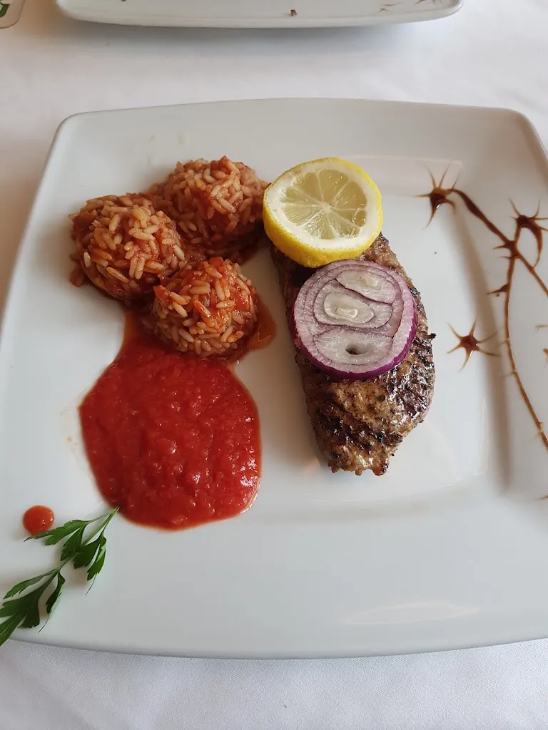 Menu_Gaststätte Mykonos_Einbeck_image_6