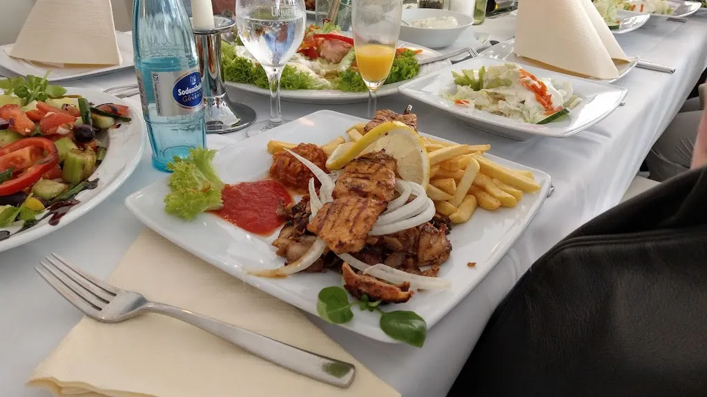 Menu_Gaststätte Mykonos_Einbeck_image_7