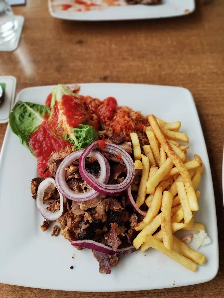 Menu_Gaststätte Mykonos_Einbeck_image_8