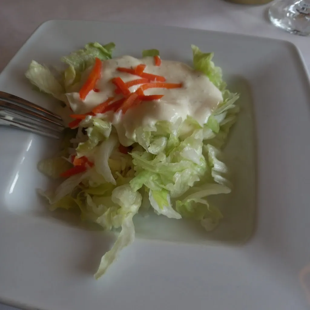 Menu_Gaststätte Mykonos_Einbeck_image_9