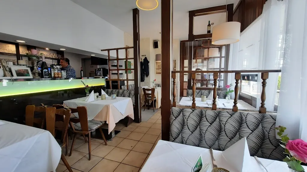 Gaststätte Mykonos_Einbeck_slider_image_1