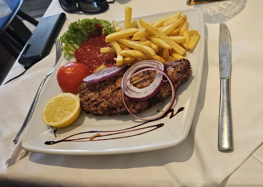 Gaststätte Mykonos_Einbeck_slider_image_2