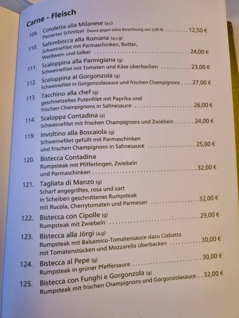 Menu_Ristorante Italia_Einbeck_immagine_1