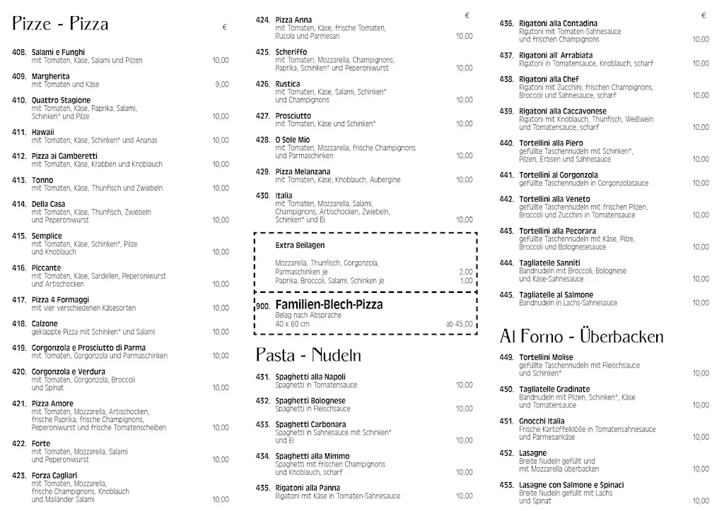 Menu_Ristorante Italia_Einbeck_immagine_4