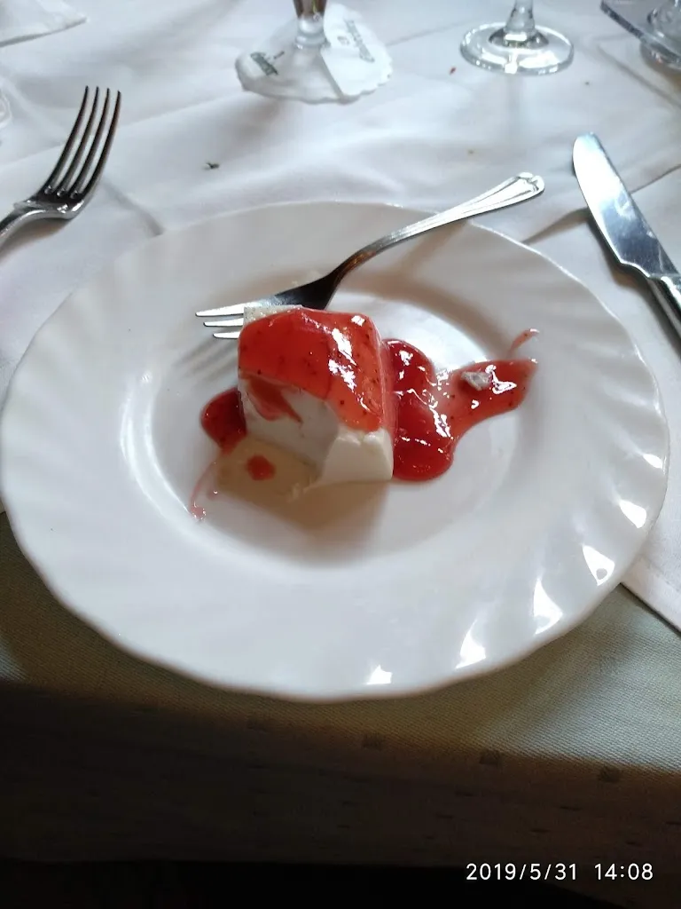 Menu_Ristorante Italia_Einbeck_immagine_5