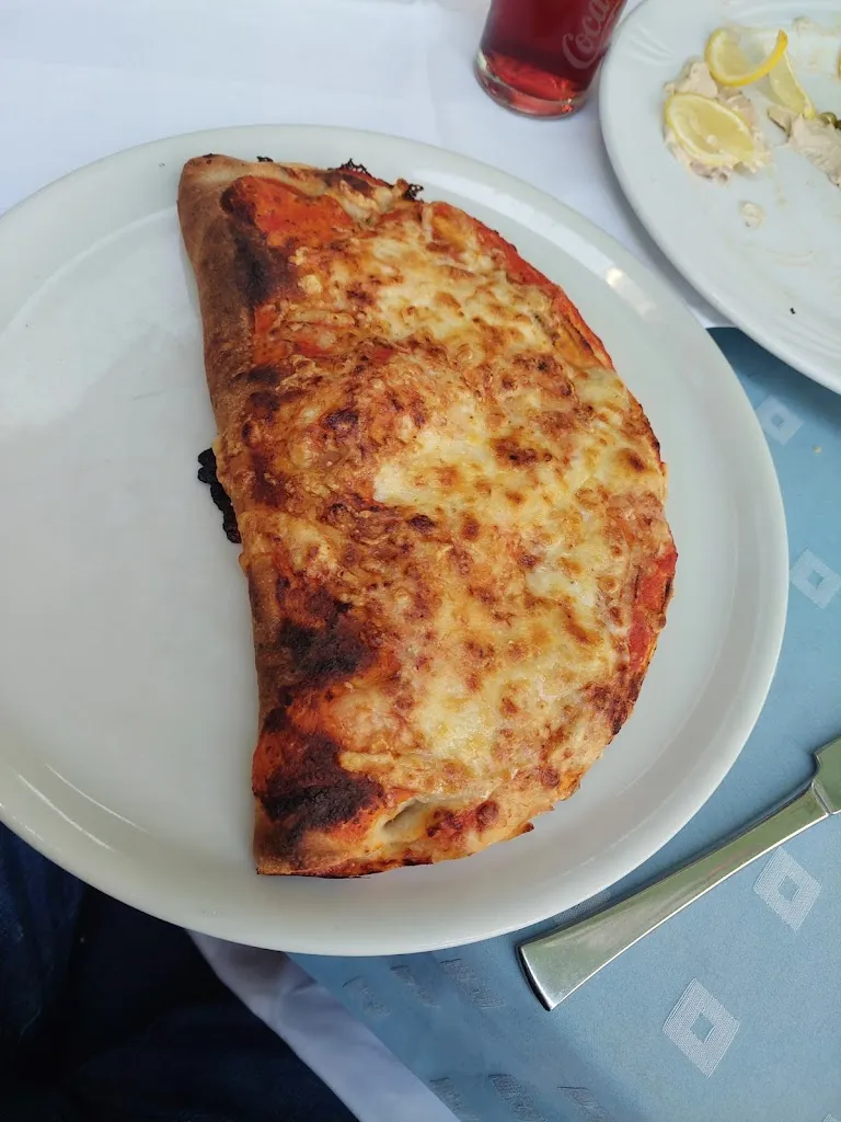 Menu_Ristorante Italia_Einbeck_immagine_7