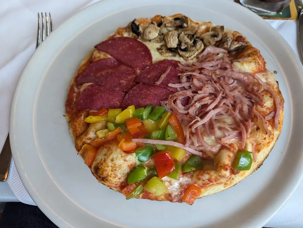 Menu_Ristorante Italia_Einbeck_immagine_9