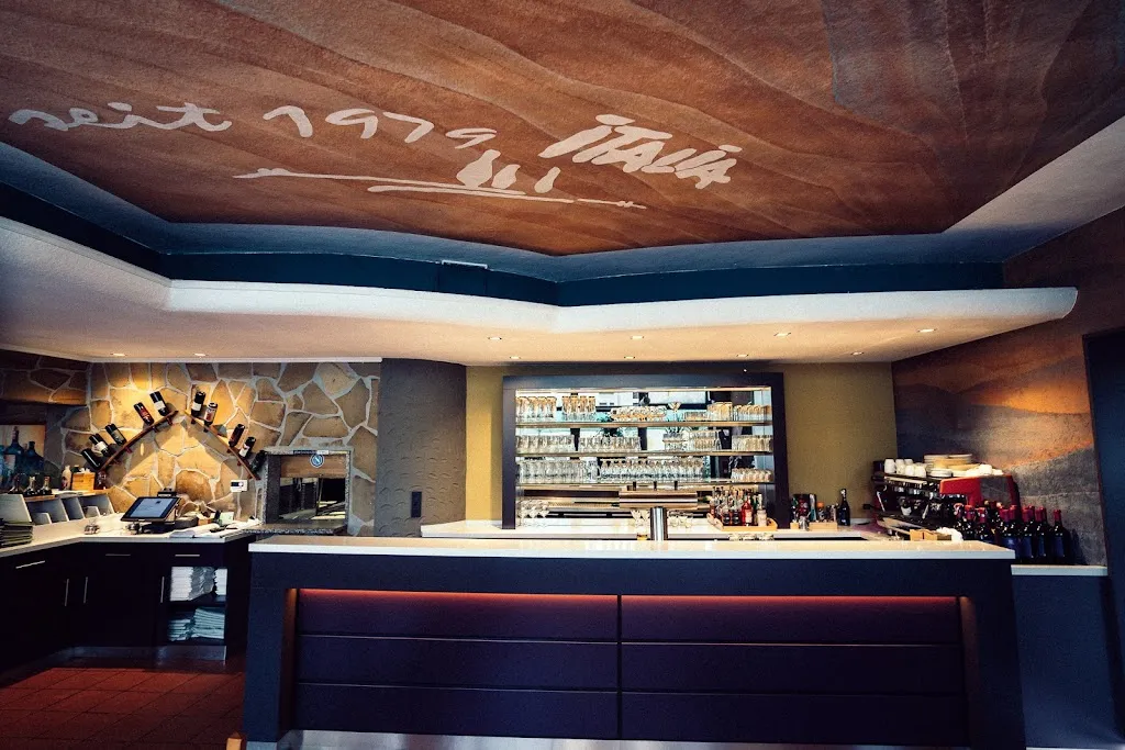 Ristorante Italia_Einbeck_slider_image_1