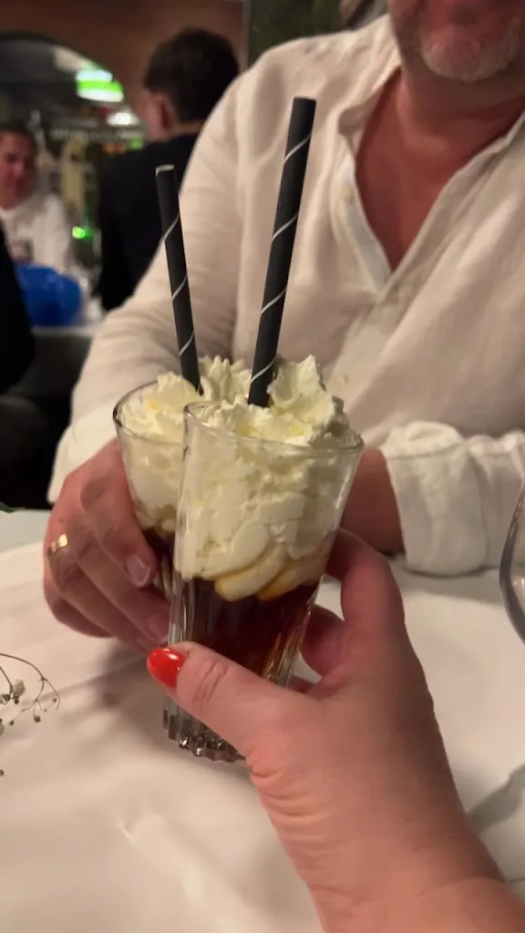 Ristorante Italia_Einbeck_slider_image_2