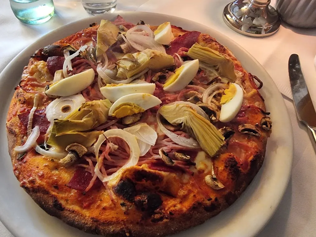 Ristorante Italia_Einbeck_slider_image_3