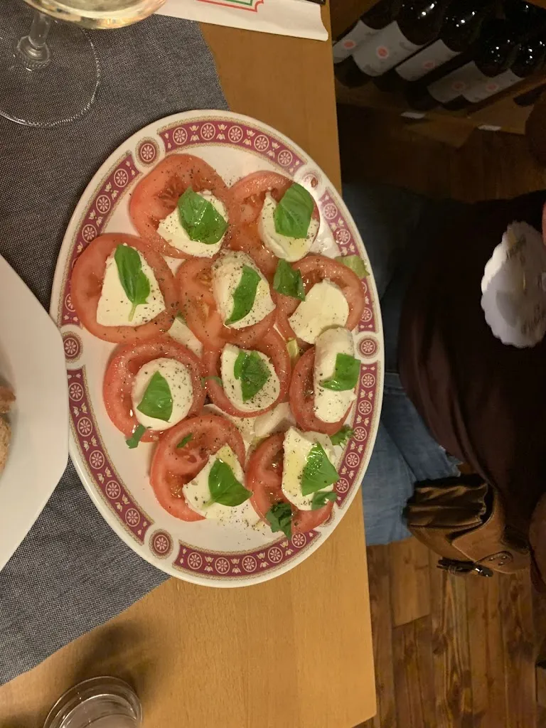 Menu_Restaurant Vinoteca Italiana_Einbeck_image_6