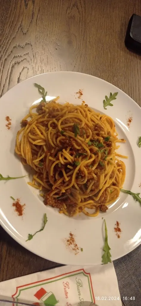 Menu_Restaurant Vinoteca Italiana_Einbeck_image_7