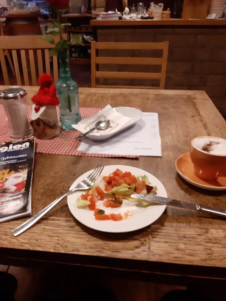 Menu_Restaurant Vinoteca Italiana_Einbeck_image_8