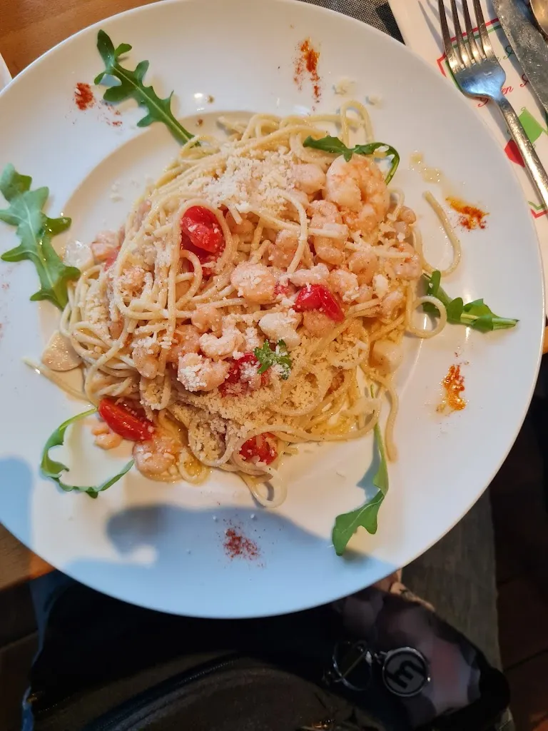 Menu_Restaurant Vinoteca Italiana_Einbeck_image_9