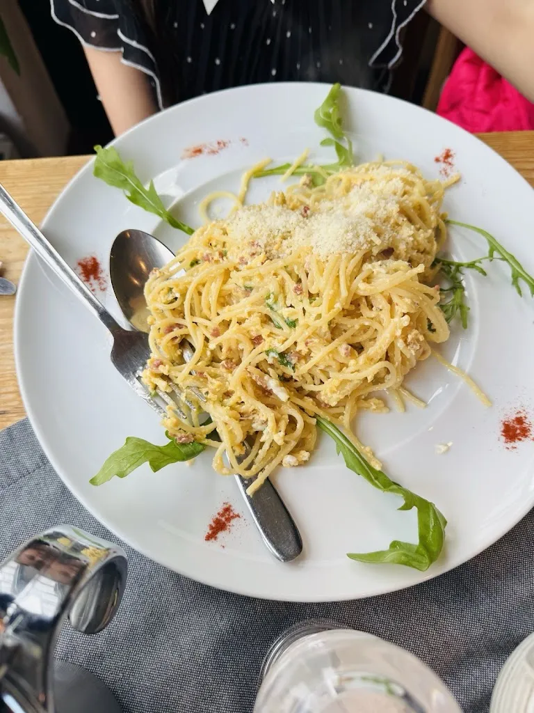 Restaurant Vinoteca Italiana_Einbeck_slider_image_2