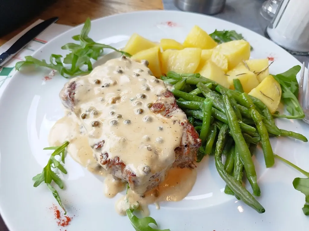 Restaurant Vinoteca Italiana_Einbeck_slider_image_3