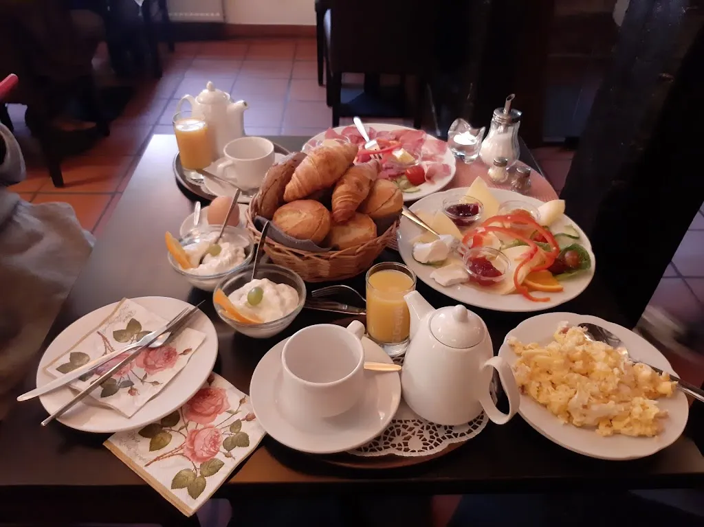 Menu_Altstadt Café_Einbeck_immagine_6