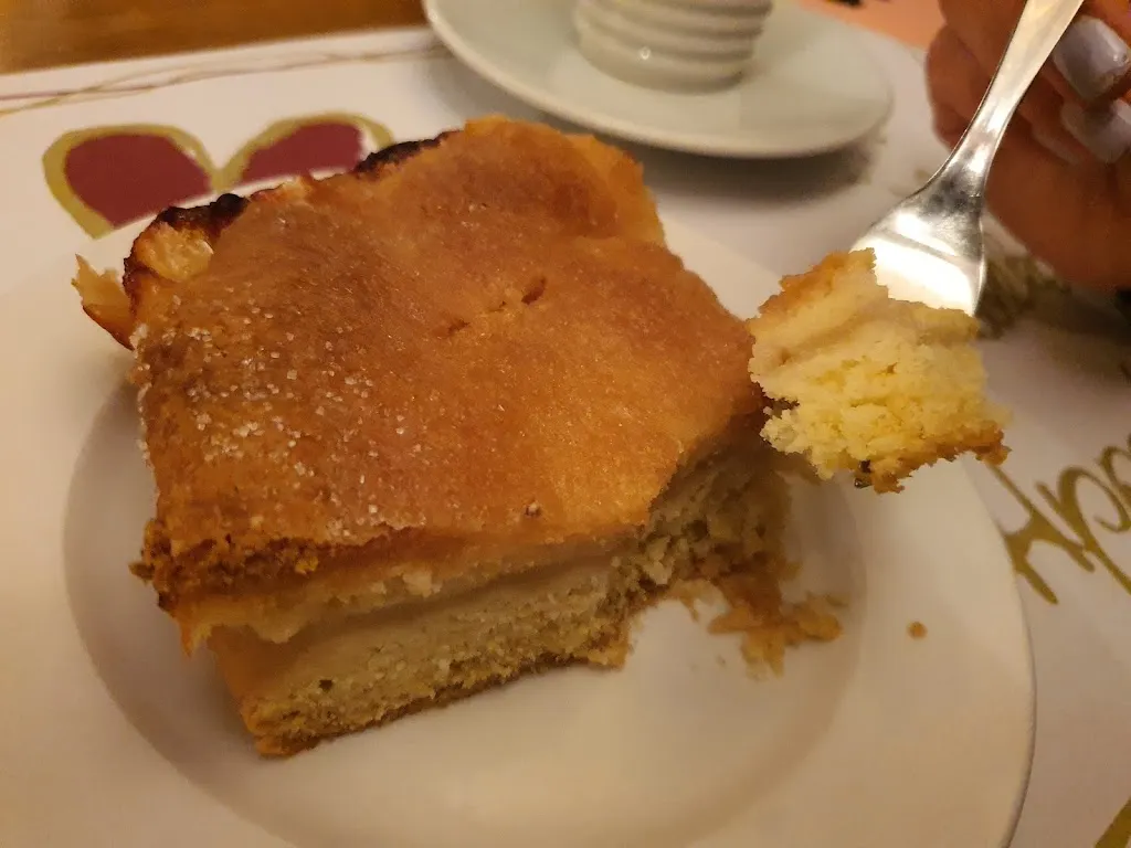 Menu_Altstadt Café_Einbeck_immagine_8