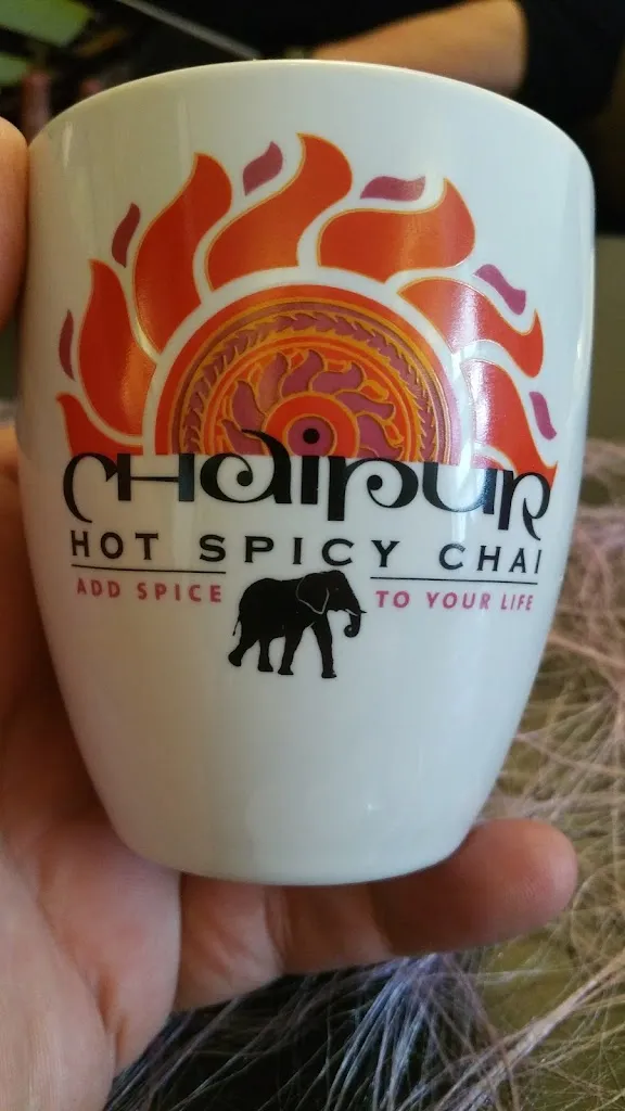 Menu_Altstadt Café_Einbeck_immagine_9