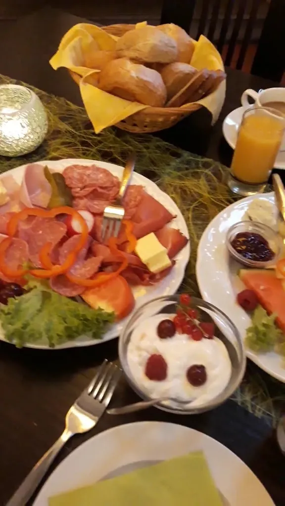 Altstadt Café_Einbeck_slider_image_2