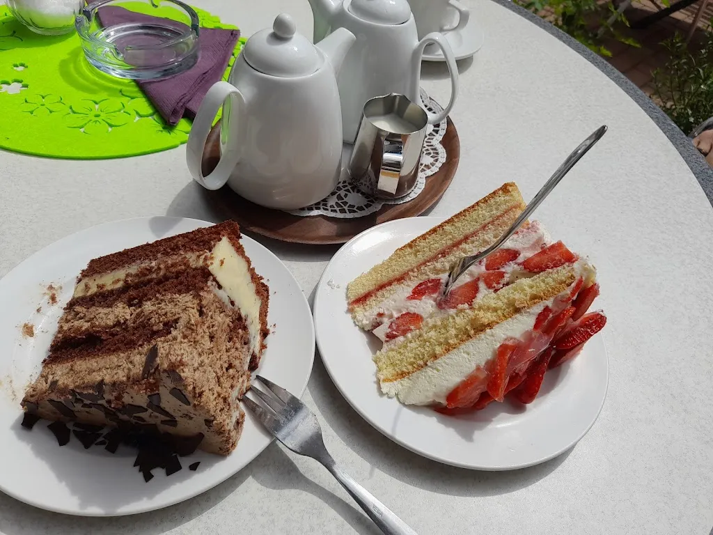 Altstadt Café_Einbeck_slider_image_3