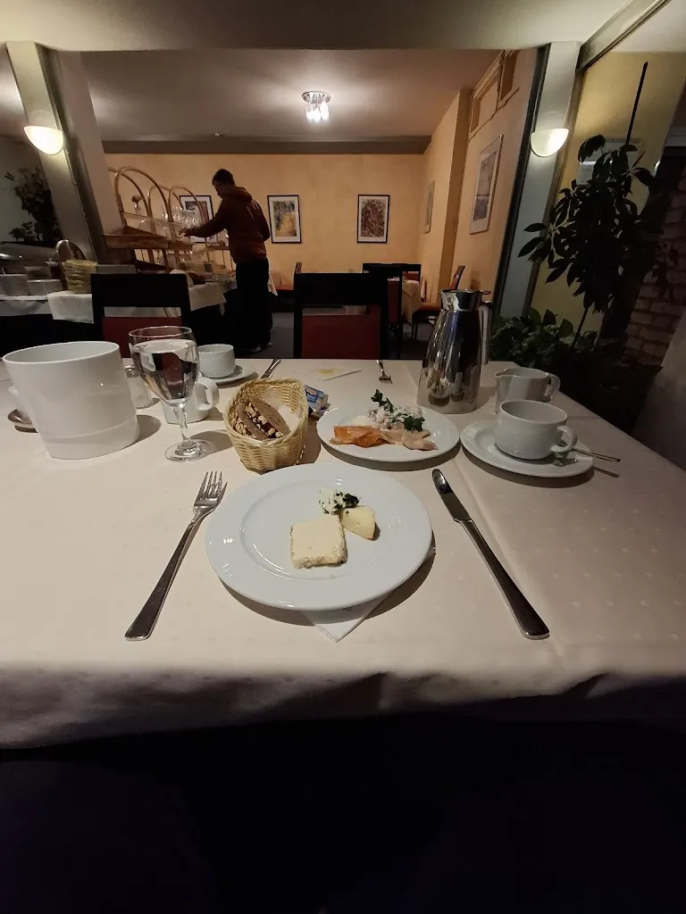 Menu_Hotel Panorama_Einbeck_image_2