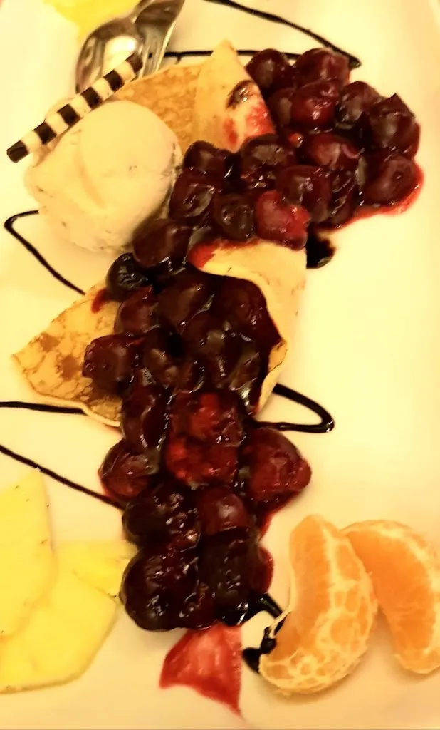 Menu_Hotel Panorama_Einbeck_image_3