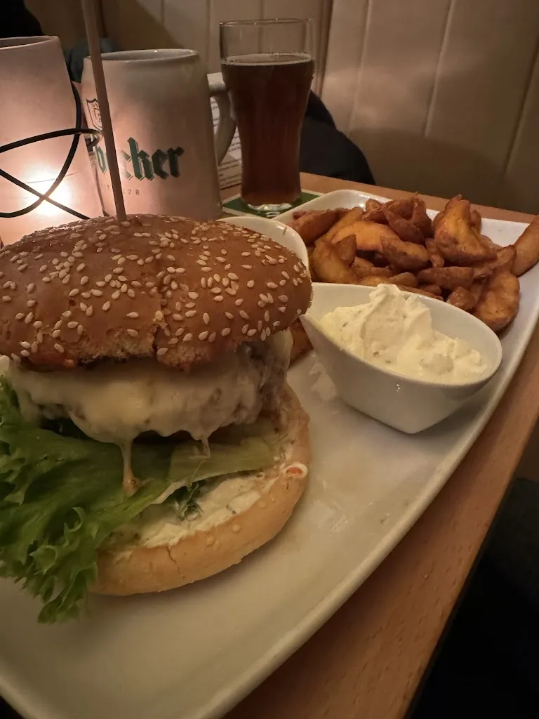 Menu_Hotel Panorama_Einbeck_image_4