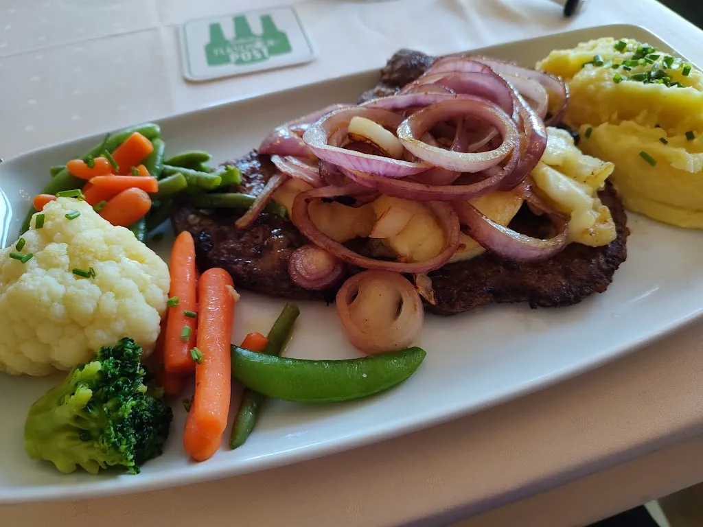 Menu_Hotel Panorama_Einbeck_image_5