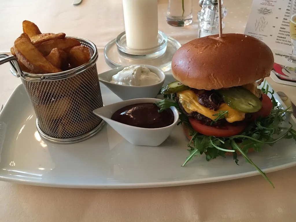 Menu_Hotel Panorama_Einbeck_image_6