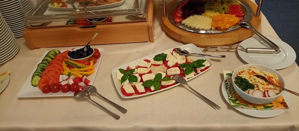 Menu_Hotel Panorama_Einbeck_image_7