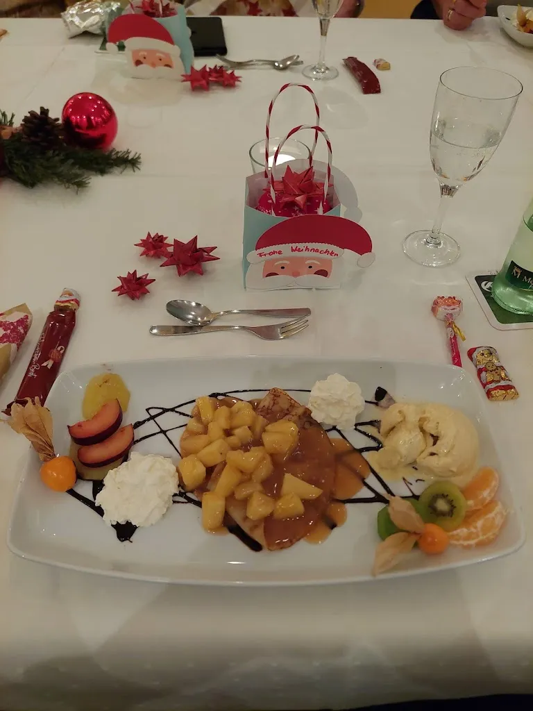 Menu_Hotel Panorama_Einbeck_image_8