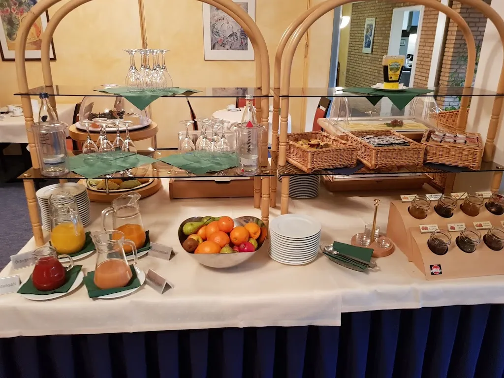 Menu_Hotel Panorama_Einbeck_image_9