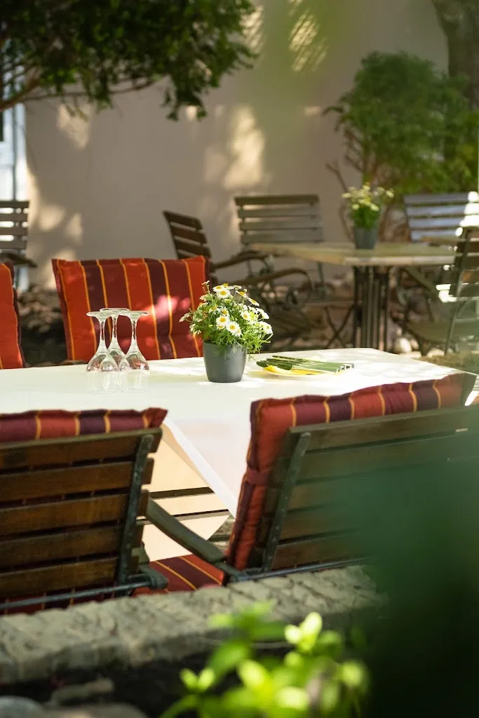 Hotel Panorama_Einbeck_slider_image_1