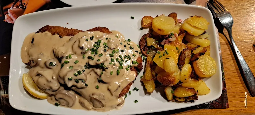 Hotel Panorama_Einbeck_slider_image_2