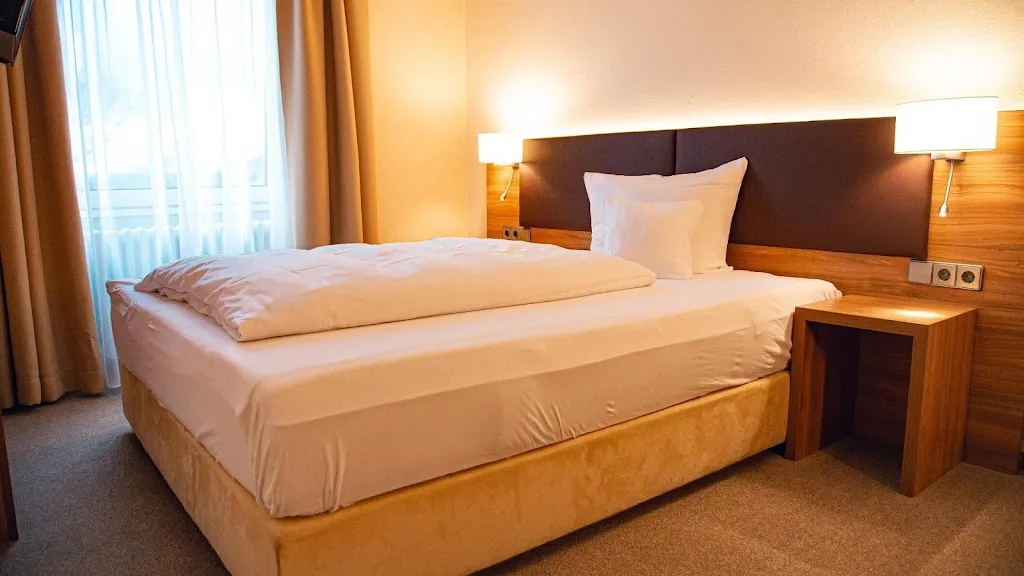 Hotel Panorama_Einbeck_slider_image_3