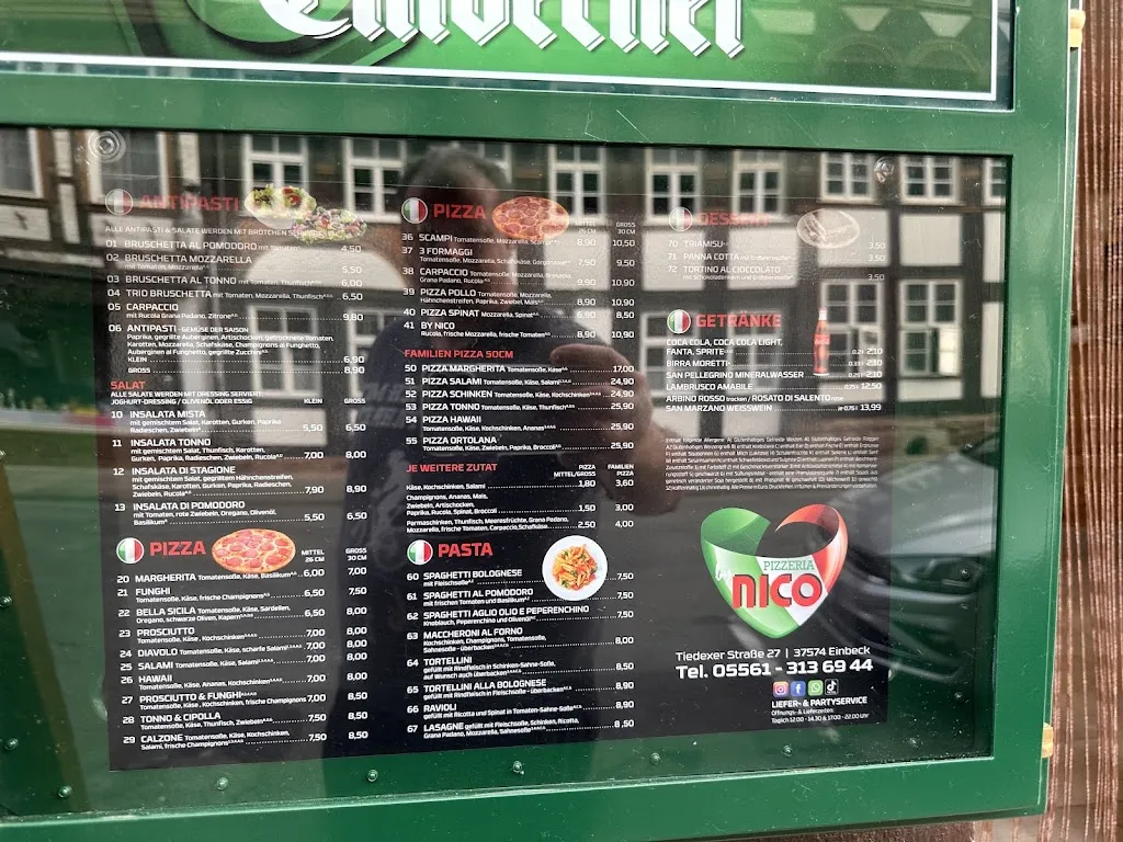 Menu_Pizzeria By Nico_Einbeck_immagine_1