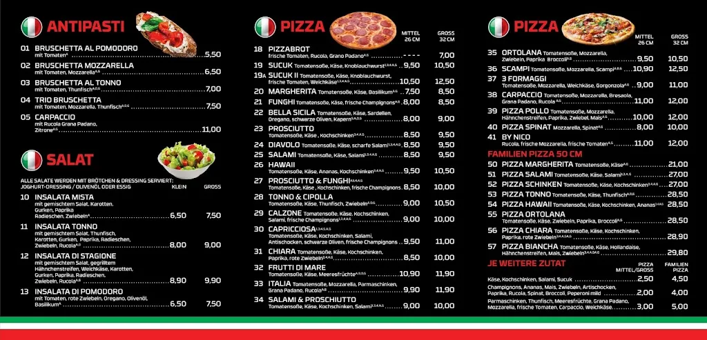 Menu_Pizzeria By Nico_Einbeck_immagine_2