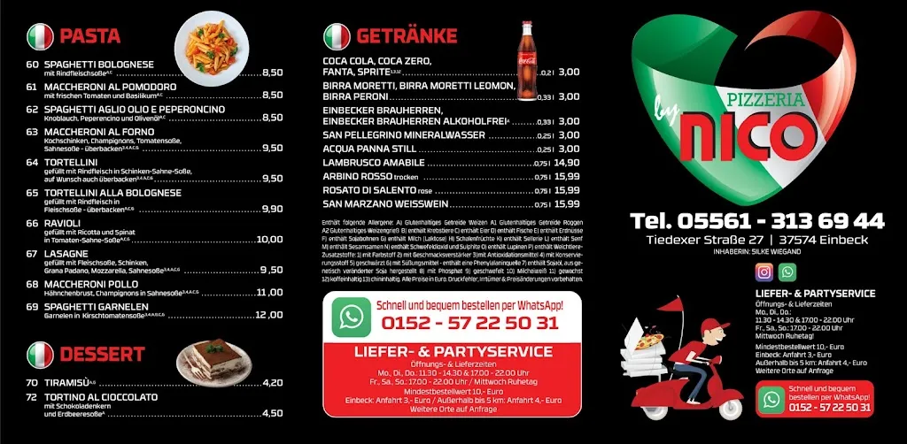 Menu_Pizzeria By Nico_Einbeck_immagine_3