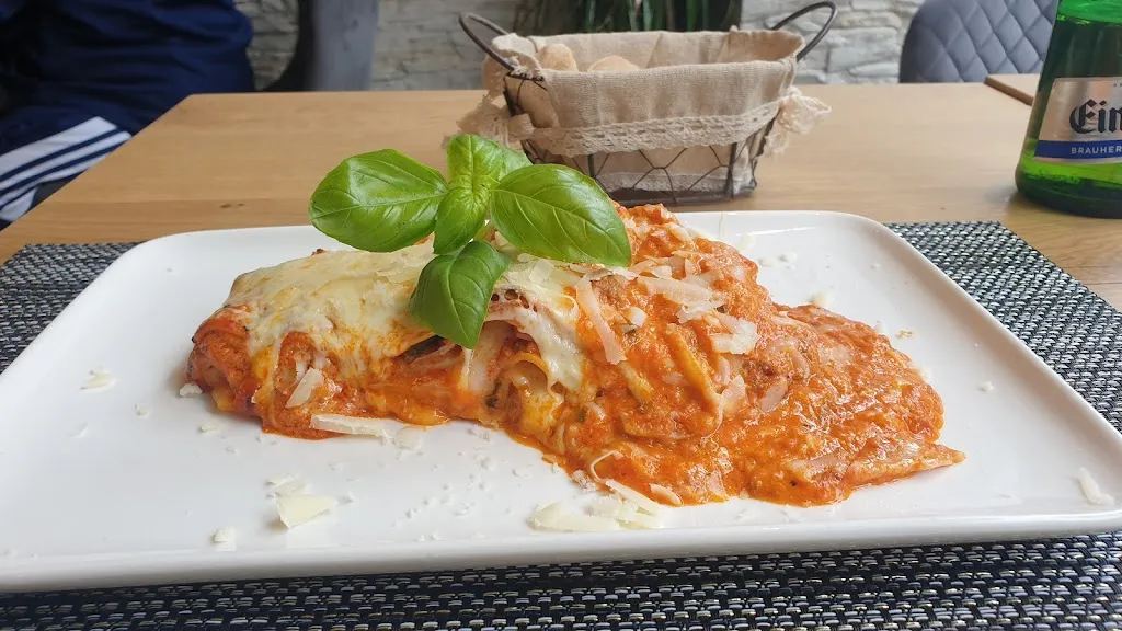 Menu_Pizzeria By Nico_Einbeck_immagine_5