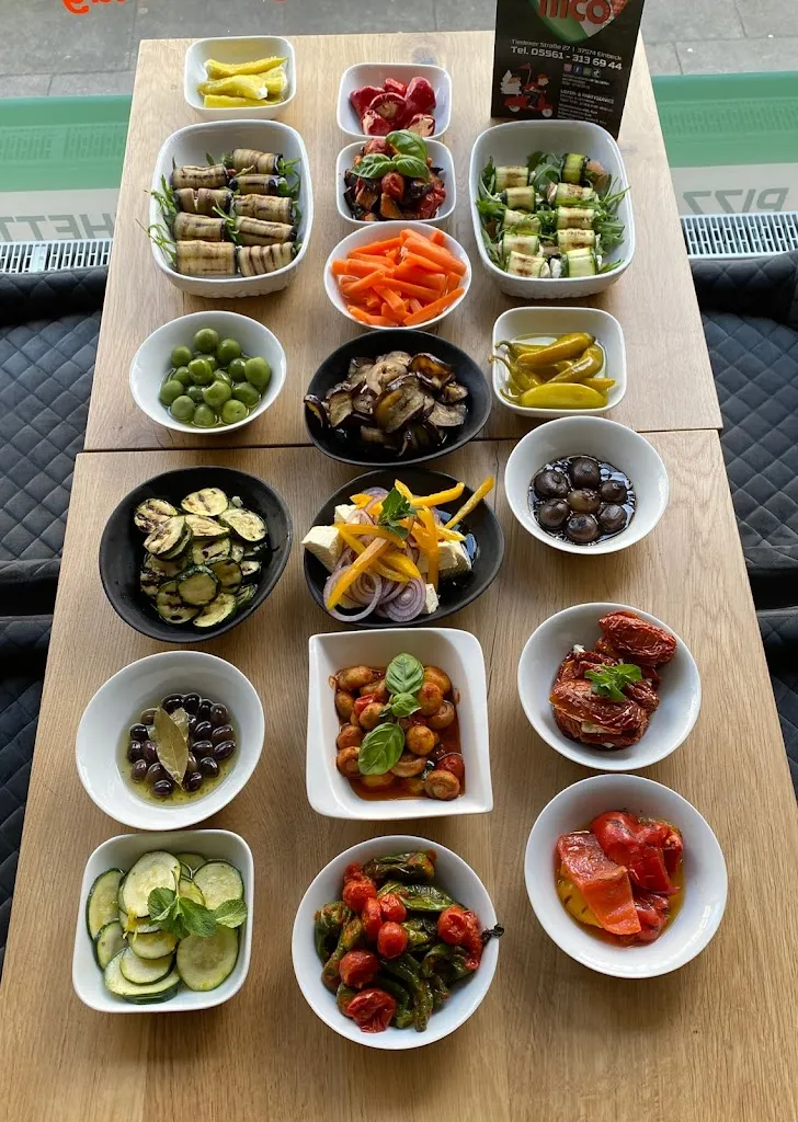 Menu_Pizzeria By Nico_Einbeck_immagine_6