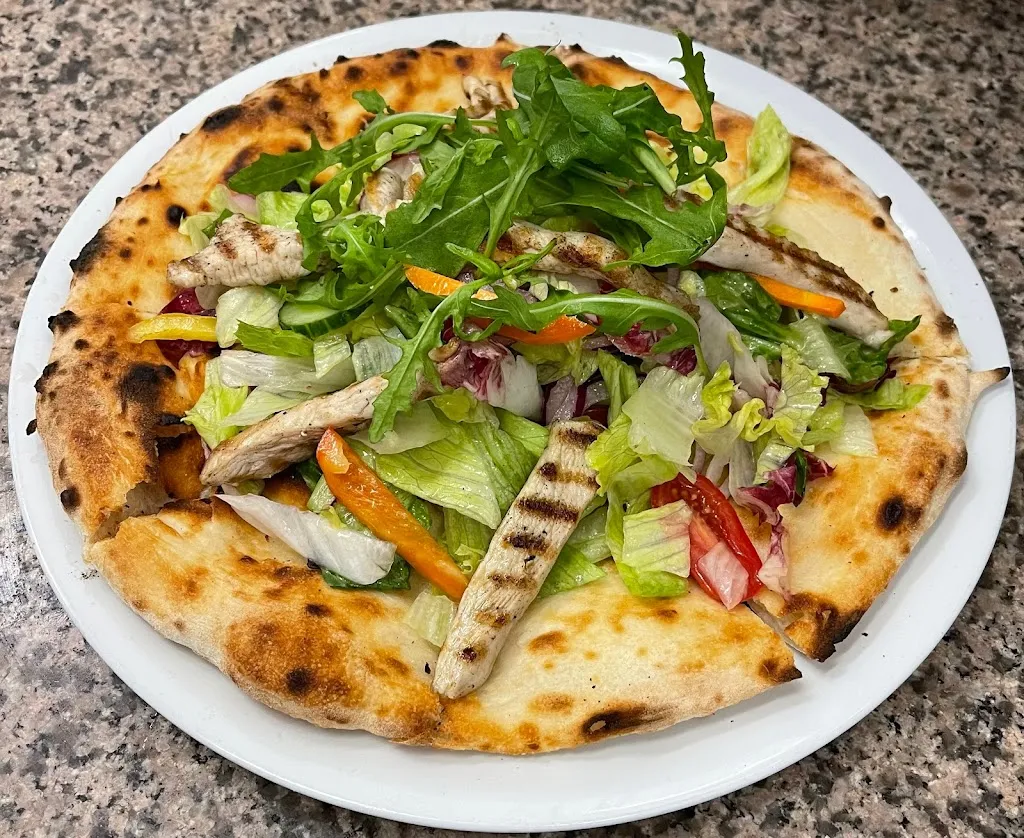 Menu_Pizzeria By Nico_Einbeck_immagine_7