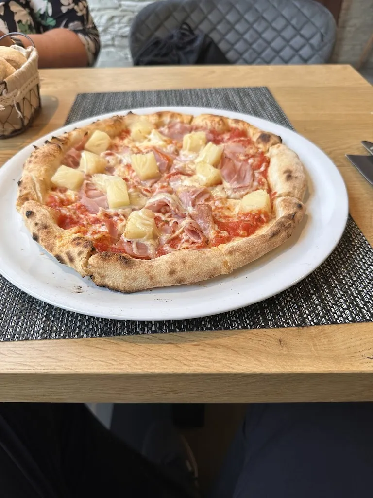 Menu_Pizzeria By Nico_Einbeck_immagine_8