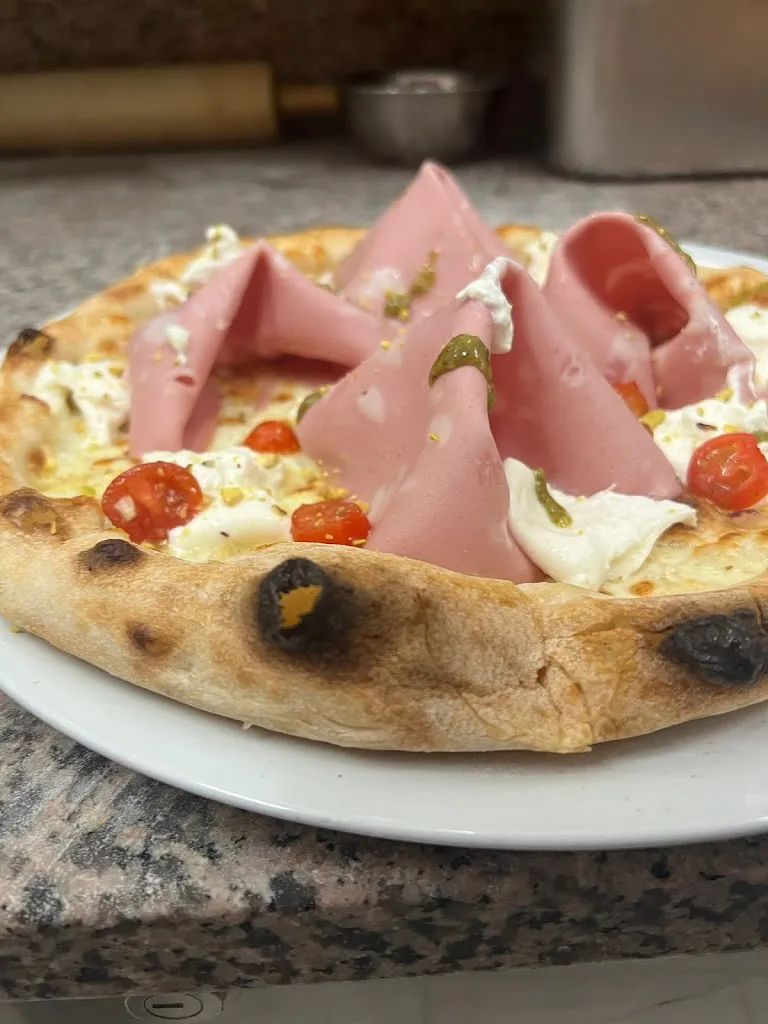 Menu_Pizzeria By Nico_Einbeck_immagine_9