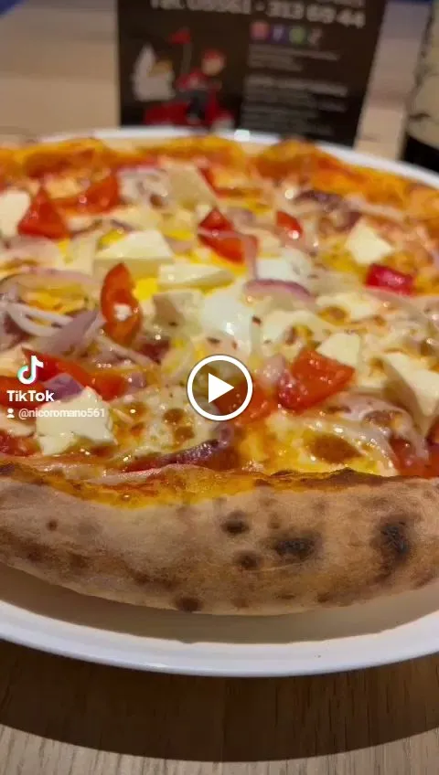 Pizzeria By Nico_Einbeck_slider_image_2