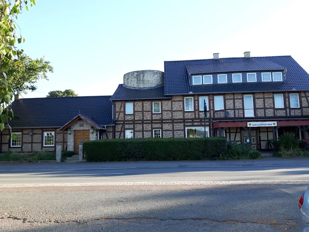 Hans Rese_Einbeck_slider_image_3